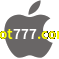 Aplicativo hot777.com para iOS