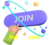 Junte-se ao cassino hot777.com hoje mesmo