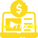 O Cassino hot777.com também oferece apostas esportivas virtuais!