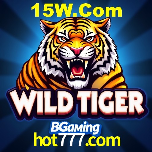 Desvendando o Mundo dos Jogos Virtuais na hot777.com