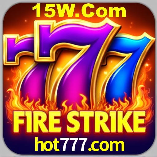 Desvendando o Mundo dos Jogos Virtuais na hot777.com