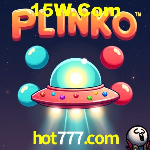 A Revolução dos Aplicativos de Jogos no hot777.com