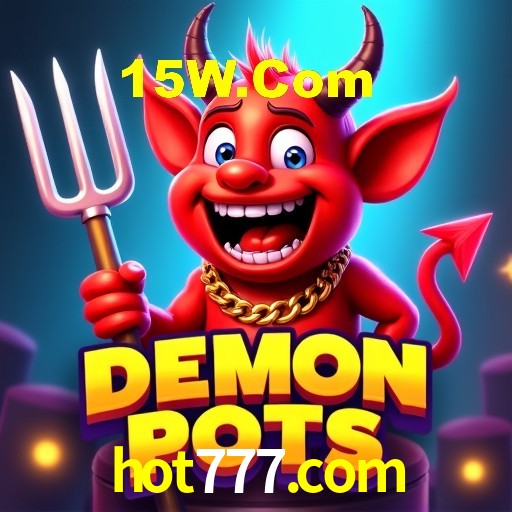 Bônus de Boas-vindas hot777.com