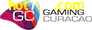 Gaming License
