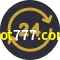 24/7