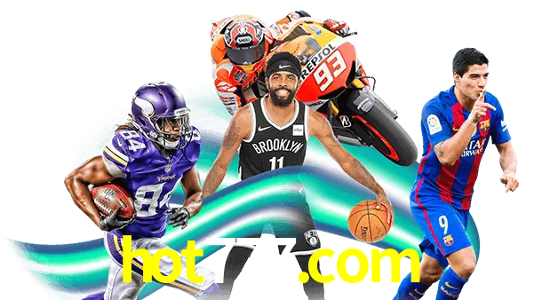 hot777.com