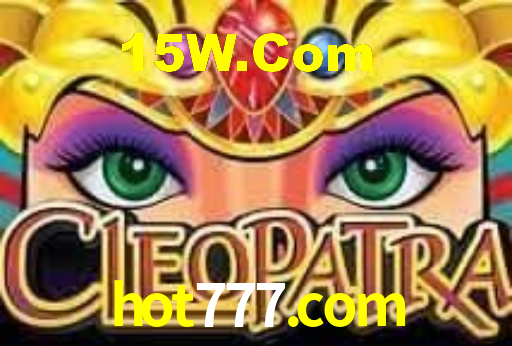 hot777bet