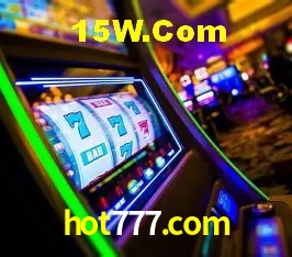 hot777.com Brasília - Leaderboards