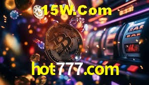 Player Reviews hot777.com