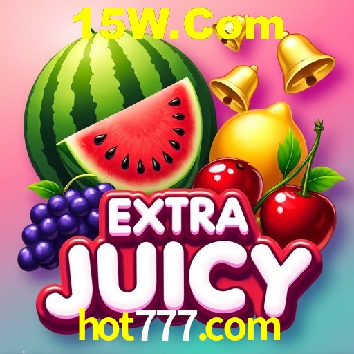 Explorando a Categoria de Eventos em Apostas na hot777.com