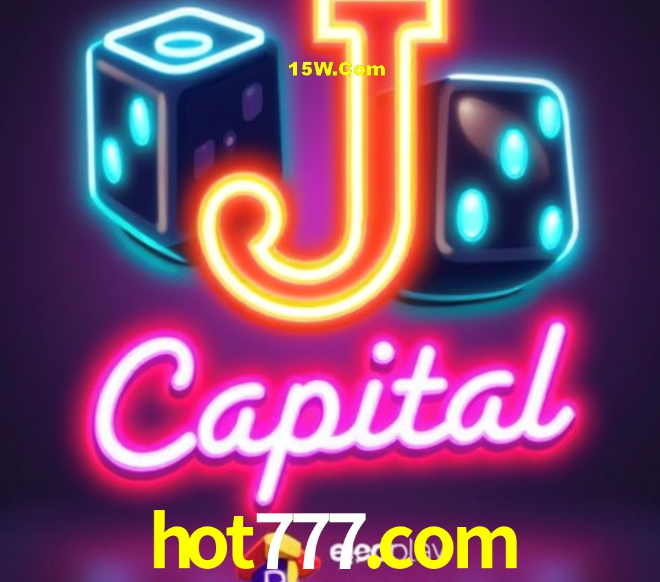 Diretório de Jogos hot777.com