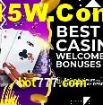 hot777.com Rio de Janeiro - Slot Strategy