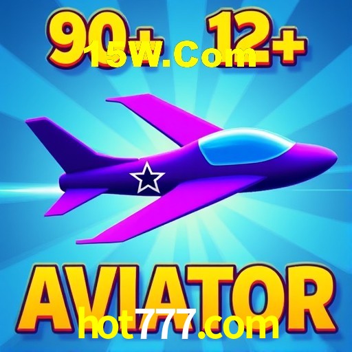 Avaliações dos Jogadores hot777.com