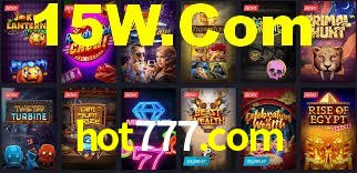 Crash Games Statistics hot777.com