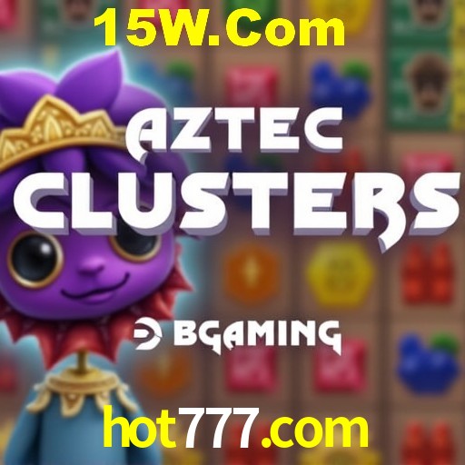 hot777.com São Paulo - All Bonuses