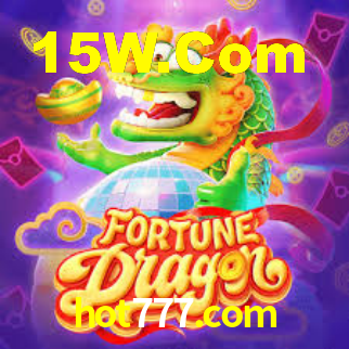 hot777.com: A Experiência de Casino com Jogos de Mesa ao Vivo
