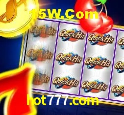 hot777.com Belo Horizonte - Promo Tips