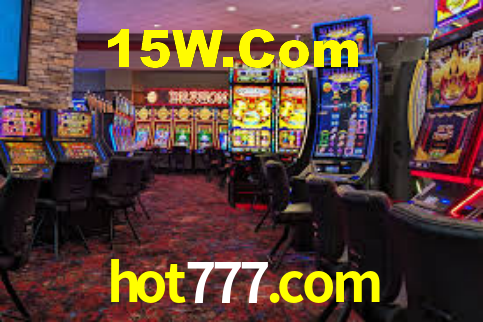 hot777.com