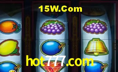 Promoções Sazonais hot777.com