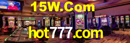hot777casino
