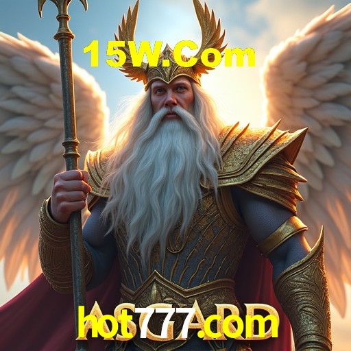 Casino VIP hot777.com