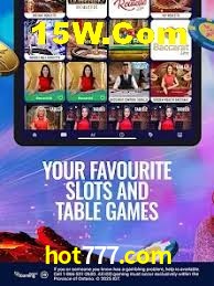 Quick Registration hot777.com