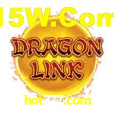 hot777.com