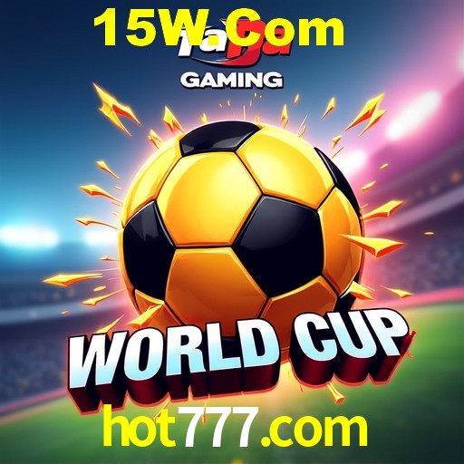 Descubra a Magia dos Jogos de Arcade no hot777.com