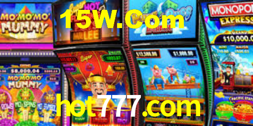 Sinta a adrenalina dos jogos de cassino com hot777.com