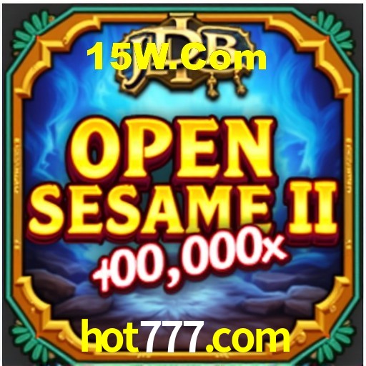 Estatísticas Crash Games hot777.com