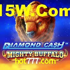 Live Casino hot777.com
