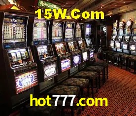 hot777.com - Rápido Acesse