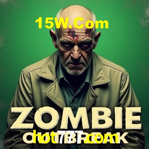 Jogo Aviator hot777.com
