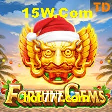 Live Casino hot777.com
