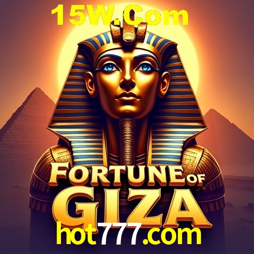 hot777.com Rio de Janeiro - Bonus Terms