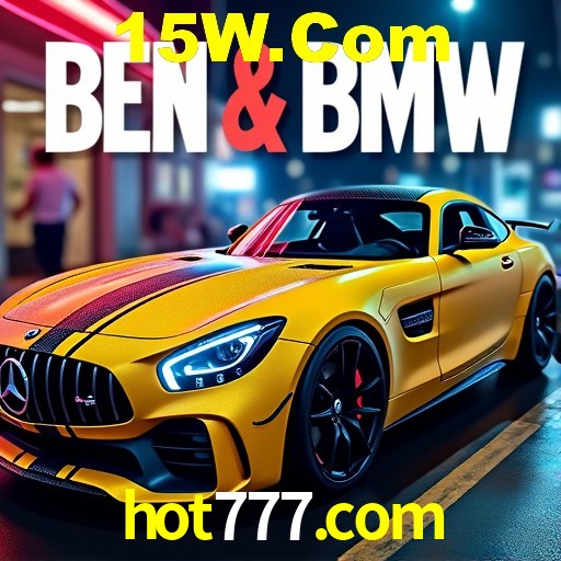 Apostas Esportivas na hot777.com: Um Guia Completo