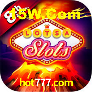 hot777.com - App Compatibility