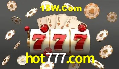 Promoção Relâmpago hot777.com