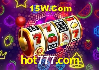 hot777.com Salvador - Support