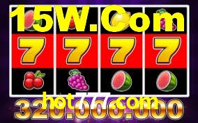 Crash Games Strategies hot777.com