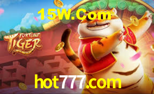 hot777.com - App Performance