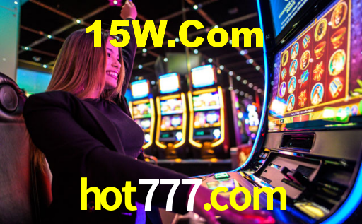 hot777.com: Jogue Crash e Experimente Alta Recompensa Instantânea