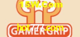 hot777.com Salvador - Football