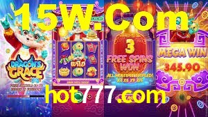 hot777casino