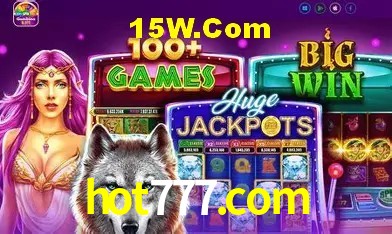 hot777.com Belo Horizonte - Winners