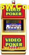 Game Providers hot777.com