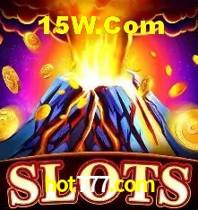 Benefícios da Conta hot777.com