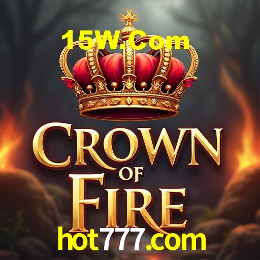 Jogo Spaceman hot777.com