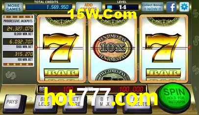 hot777.com Belo Horizonte - Payments