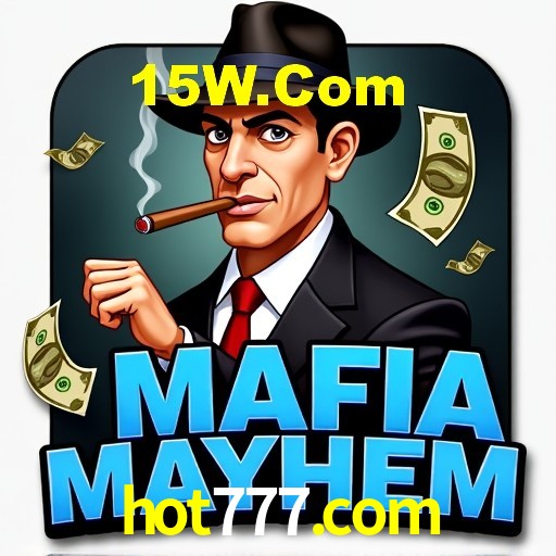 Apostas de Futebol hot777.com